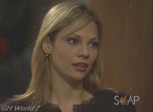 TAMARA_-_GH_12_02_2002_007.jpg