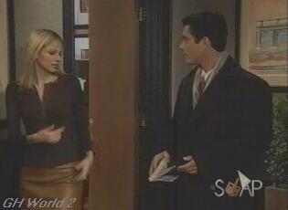 TAMARA_-_GH_12_02_2002_009.jpg