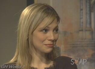TAMARA_-_GH_12_02_2002_015.jpg