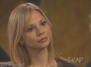 TAMARA_-_GH_12_02_2002_032.jpg