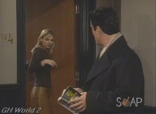 TAMARA_-_GH_12_02_2002_036.jpg