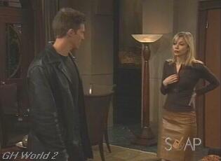 TAMARA_-_GH_12_03_2002_010.jpg
