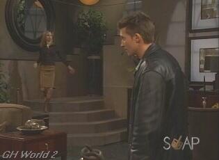TAMARA_-_GH_12_03_2002_014.jpg