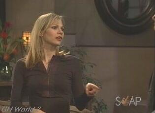 TAMARA_-_GH_12_03_2002_016.jpg