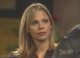 TAMARA_-_GH_12_03_2002_018.jpg