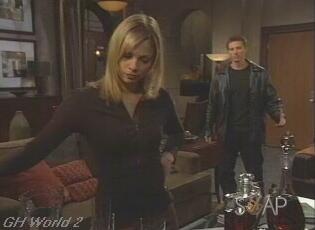 TAMARA_-_GH_12_03_2002_021.jpg