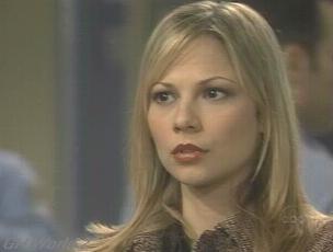 TAMARA_-_GH_12_04_2002_006.jpg