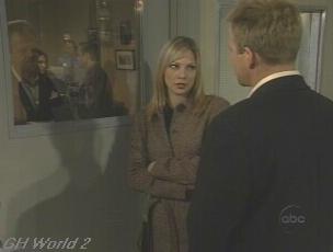 TAMARA_-_GH_12_04_2002_012.jpg