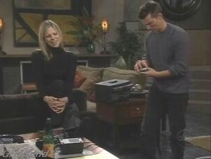 TAMARA_-_GH_12_05_2002_003.jpg