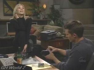 TAMARA_-_GH_12_05_2002_004.jpg