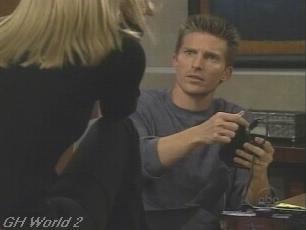 TAMARA_-_GH_12_05_2002_005.jpg