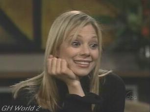 TAMARA_-_GH_12_05_2002_008.jpg