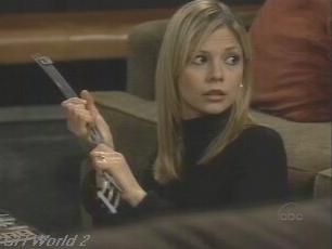 TAMARA_-_GH_12_05_2002_014.jpg