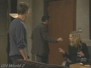 TAMARA_-_GH_12_05_2002_023.jpg