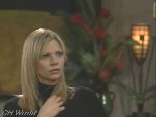 TAMARA_-_GH_12_05_2002_024.jpg