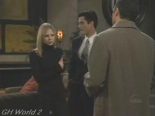 TAMARA_-_GH_12_05_2002_026.jpg