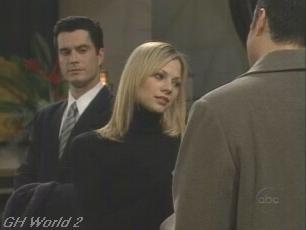 TAMARA_-_GH_12_05_2002_030.jpg