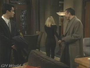 TAMARA_-_GH_12_05_2002_031.jpg