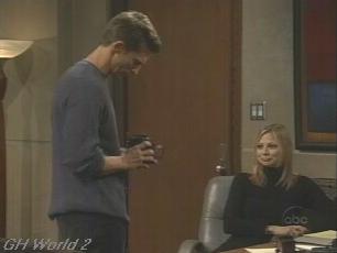 TAMARA_-_GH_12_05_2002_032.jpg