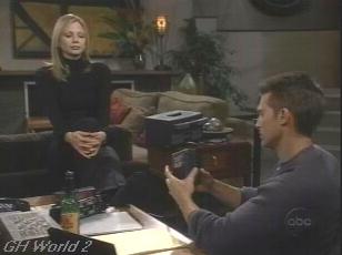 TAMARA_-_GH_12_05_2002_036.jpg