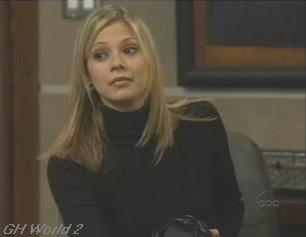 TAMARA_-_GH_12_05_2002_038.jpg