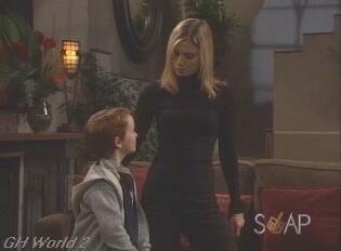 TAMARA_-_GH_12_06_2002_004.jpg