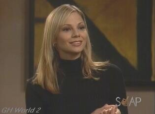 TAMARA_-_GH_12_06_2002_006.jpg