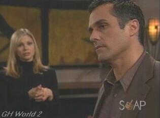 TAMARA_-_GH_12_06_2002_011.jpg