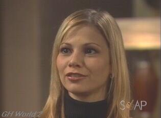 TAMARA_-_GH_12_06_2002_012.jpg