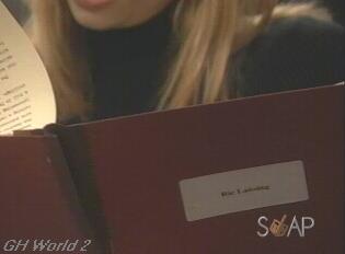 TAMARA_-_GH_12_06_2002_013.jpg