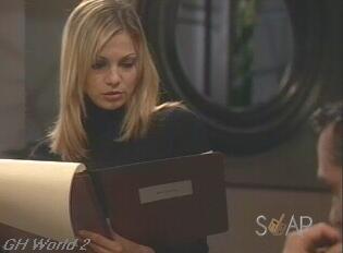 TAMARA_-_GH_12_06_2002_014.jpg