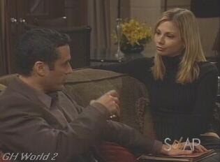 TAMARA_-_GH_12_06_2002_024.jpg