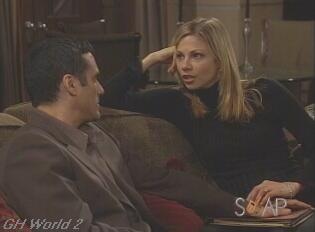TAMARA_-_GH_12_06_2002_025.jpg