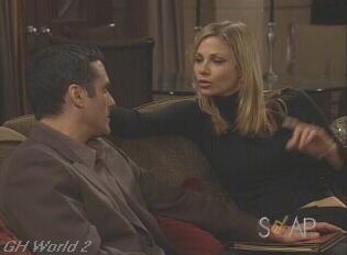 TAMARA_-_GH_12_06_2002_027.jpg