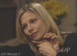 TAMARA_-_GH_12_06_2002_031.jpg