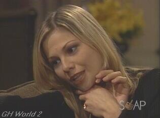 TAMARA_-_GH_12_06_2002_033.jpg