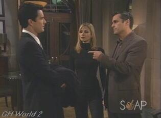 TAMARA_-_GH_12_06_2002_034.jpg