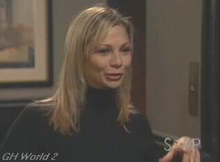 TAMARA_-_GH_12_06_2002_037.jpg