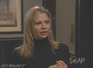 TAMARA_-_GH_12_06_2002_039.jpg
