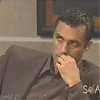 TAMARA_-_GH_12_06_2002_016.jpg