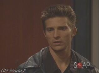 TAMARA_-_GH_12_09_2002_001.jpg