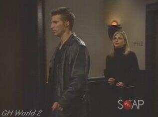 TAMARA_-_GH_12_09_2002_002.jpg