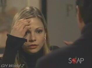 TAMARA_-_GH_12_09_2002_009.jpg