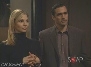 TAMARA_-_GH_12_09_2002_012.jpg