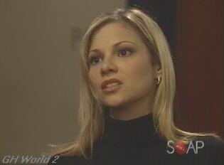 TAMARA_-_GH_12_09_2002_020.jpg