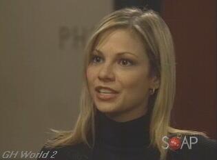 TAMARA_-_GH_12_09_2002_022.jpg