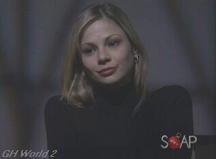 TAMARA_-_GH_12_09_2002_026.jpg