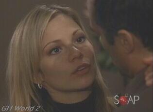 TAMARA_-_GH_12_09_2002_027.jpg
