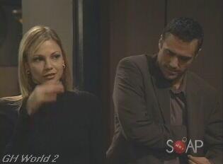 TAMARA_-_GH_12_09_2002_028.jpg