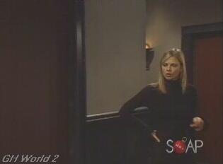 TAMARA_-_GH_12_09_2002_029.jpg